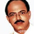 Dr. Deepak Ugra Pulmonologist in Navi-Mumbai