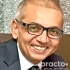 Dr. Deepak V Rao Obstetrician in Claim_profile