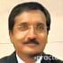 Dr. Deepak Vaidya Ophthalmologist/ Eye Surgeon in India