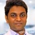 Dr. Deepak Varade Family Physician in Thane