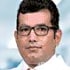 Dr. Deepak Verma Internal Medicine in Claim_profile