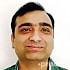 Dr. Deepak Verma Internal Medicine in Gurgaon
