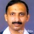 Dr. Deepak Zachariah Dentist in Coimbatore