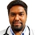 Dr. Deepakkumar Prasad Nephrologist/Renal Specialist in Mumbai
