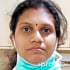 Dr. Deepalakshmi Dentist in Claim_profile