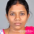 Dr. Deepalakshmi Endodontist in Chennai
