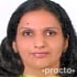 Dr. Deepalakshmi K S ENT/ Otorhinolaryngologist in Mangalore