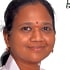 Dr. Deepalakshmi Periodontist in Chennai