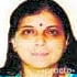 Dr. Deepalakshmi Ragde Gynecologist in Pune