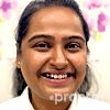 Dr. Deepali Bhosale Homoeopath in Pune