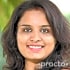 Dr. Deepali Bhuirkar Ayurveda in Claim_profile