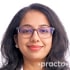 Dr. Deepali Bhujbal Homoeopath in Pune