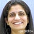 Dr. Deepali Chinchole Infertility Specialist in Pune