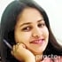 Dr. Deepali Cosmetologist in Noida