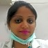 Dr. Deepali Garg Dentist in Claim_profile