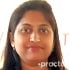 Dr. Deepali Gonjari Breast Surgeon in Pune