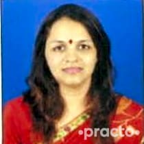 Dr. Deepali Gothwal - Gynecologist - Book Appointment Online, View Fees ...