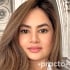 Dr. Deepali Malla DDS Dentist in San Francisco