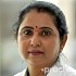 Dr. Deepali Mohanty Internal Medicine in Lucknow