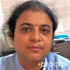 Dr. Deepali Naik Dentist in Mumbai