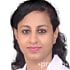 Dr. Deepali Narula   (Physiotherapist) Cardiovascular & Pulmonary Physiotherapist in Delhi