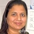 Dr. Deepali Nirawane Gynecologist in Pune