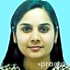 Dr. Deepali Patel General Physician in Pune