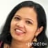 Dr. Deepali Patil Ayurveda in Pune