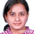 Dr. Deepali Patil Periodontist in Pune