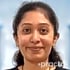 Dr. Deepali Patil   (Physiotherapist) Sports and Musculoskeletal Physiotherapist in Pune