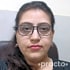 Dr. Deepali Raina Gynecologist in Noida