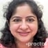 Dr. Deepali S. Ajinkya Hypnotherapist in Mumbai