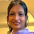 Dr. Deepali Sengar General Physician in Indore