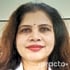Dr. Deepali Shelar Laparoscopic Surgeon in Pune