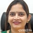 Dr. Deepali Swapnil Kapote Obstetrician in Thane