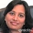 Dr. Deepali Vispute Ayurveda in Claim_profile