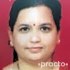 Dr. Deepali Wadekar Gynecologist in Pune
