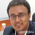 Dr. Deepam J. Shah Dermatologist in Claim_profile