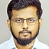 Dr. Deepan Bharathi General Physician in Chennai