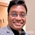 Dr. DEEPAN CHANDRA Dentist in Kolkata