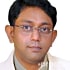 Dr. Deepanjan Das Dentist in Kolkata