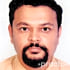 Dr. Deepanjan Dey Plastic Surgeon in Claim_profile