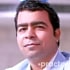 Dr. Deepankar Lahariya Internal Medicine in Gwalior