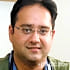 Dr. Deepankar Sakhuja Homoeopath in Ghaziabad