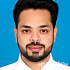 Dr. Deepankar Sinha Dermatologist in Guna