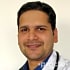 Dr. Deepankar Vatsa Interventional Cardiologist in Noida