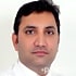 Dr. Deepankar  verma Orthopedic surgeon in Claim_profile