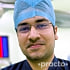Dr. Deepanshu Gupta Urologist in Gurgaon