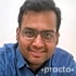Dr. Deepanshu Jhunthra Dentist in Claim_profile