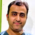 Dr. Deepanshu Khatri   (Physiotherapist) Physiotherapist in Claim_profile